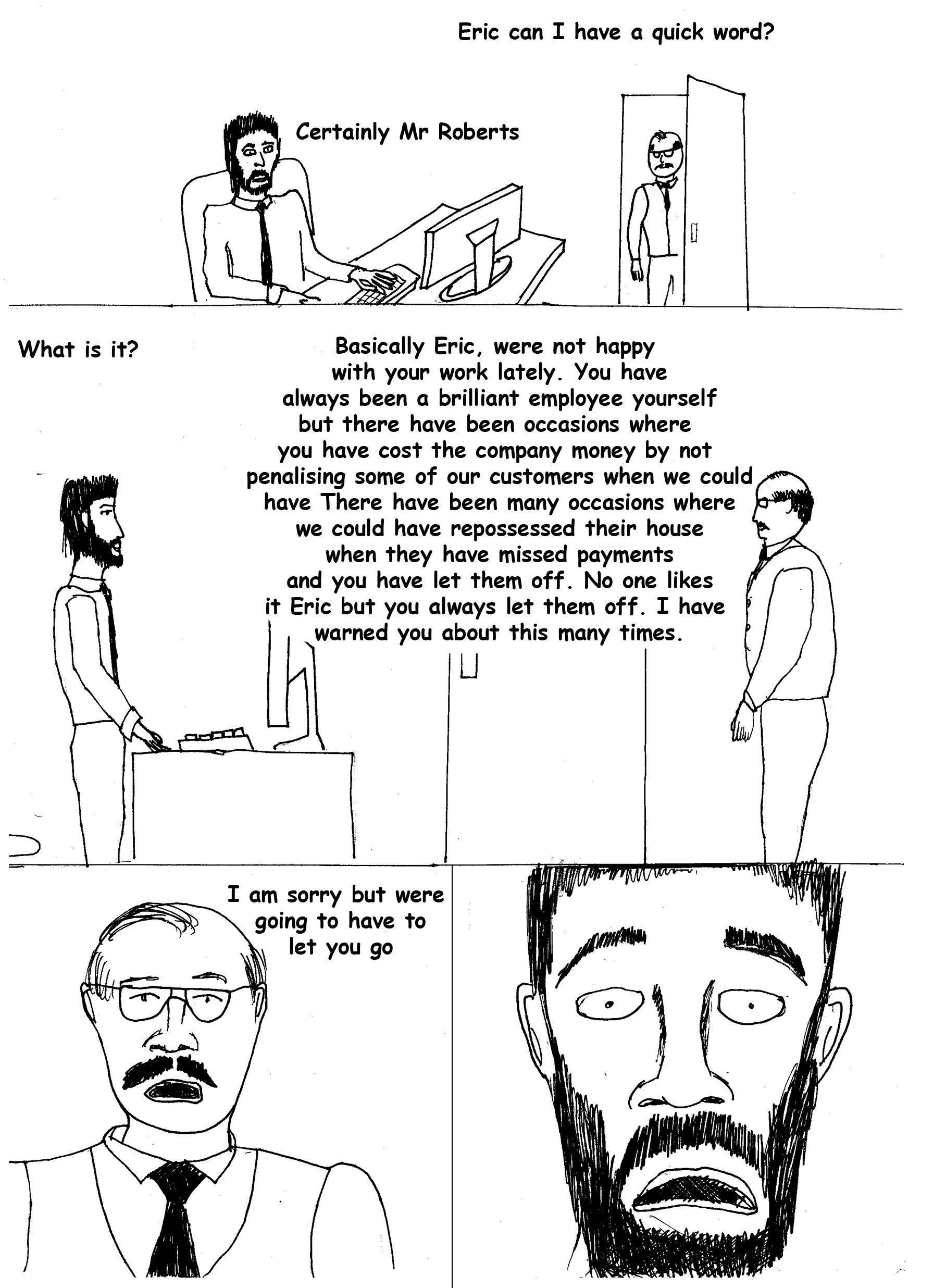 Otherside comic -pigeon 4